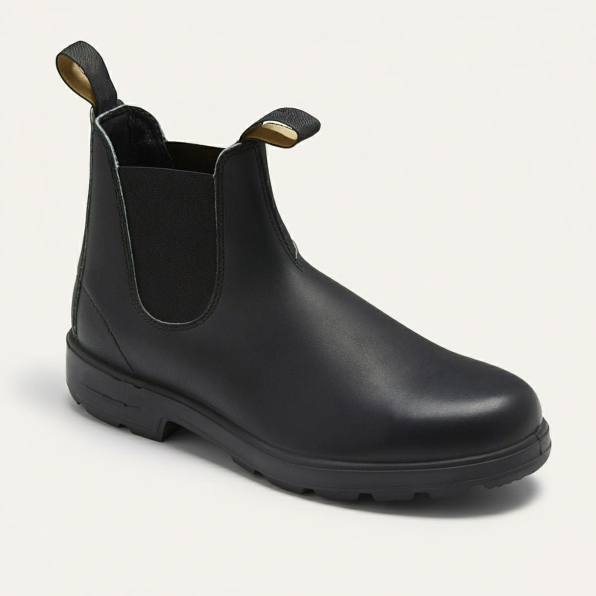 BRAIN™ | Chelsea Boots