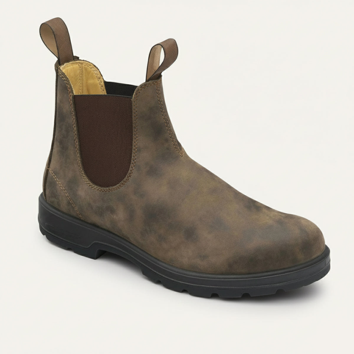 BRAIN™ | Chelsea Boots