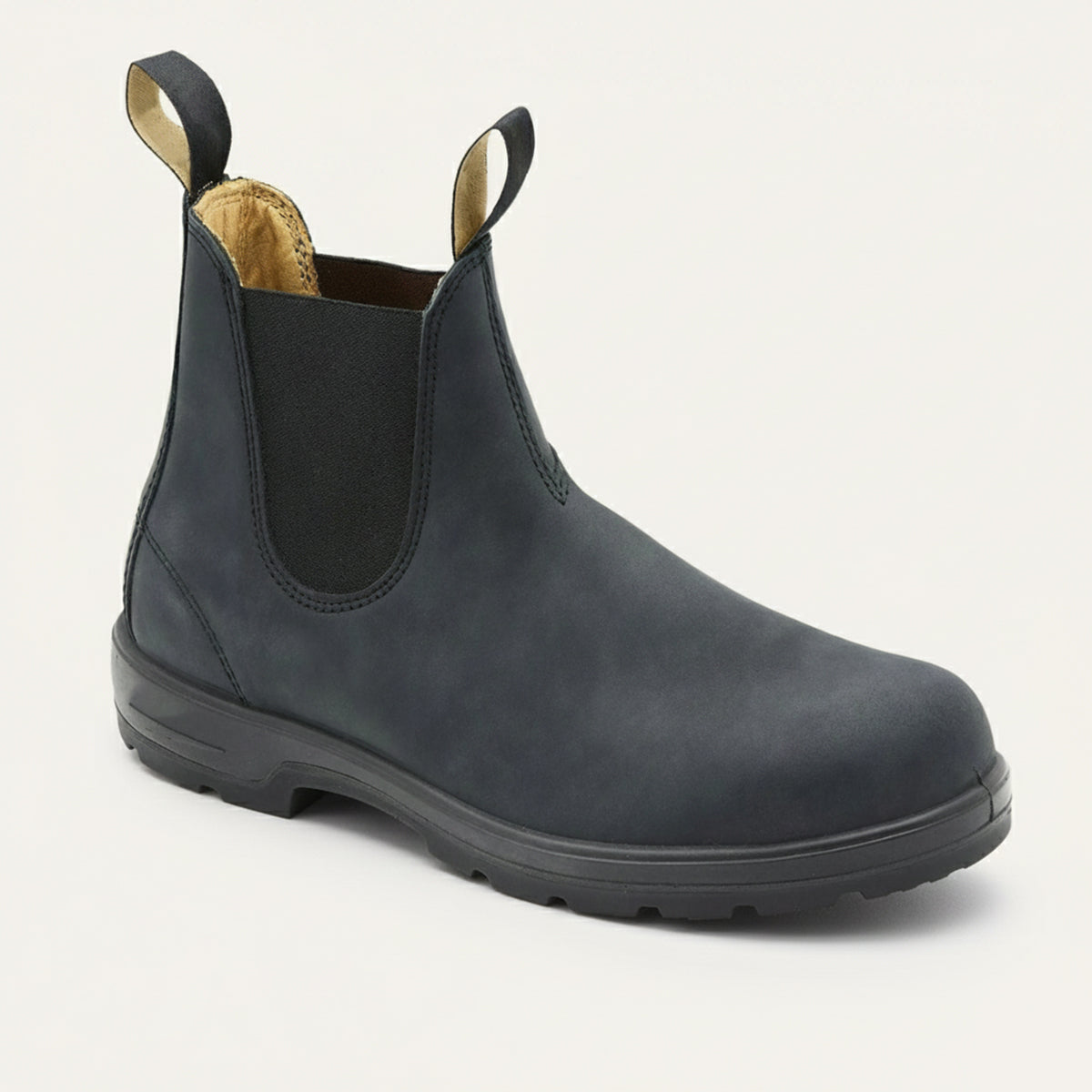 BRAIN™ | Chelsea Boots
