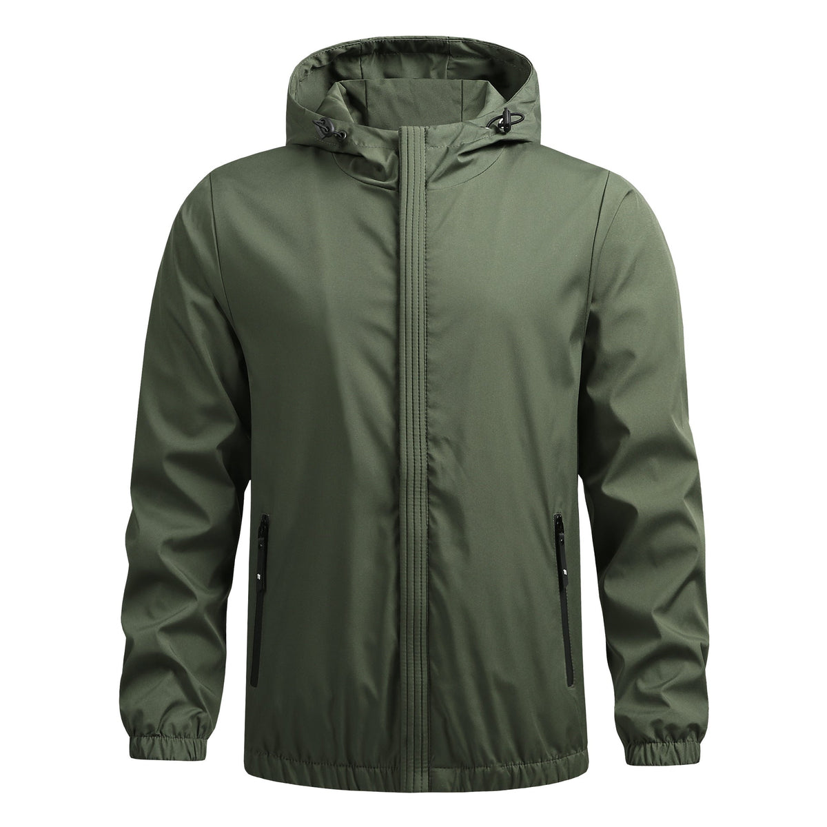 BRIAN™ | Men's Weatherproof Jacket