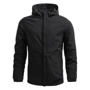 BRIAN™ | Men's Weatherproof Jacket