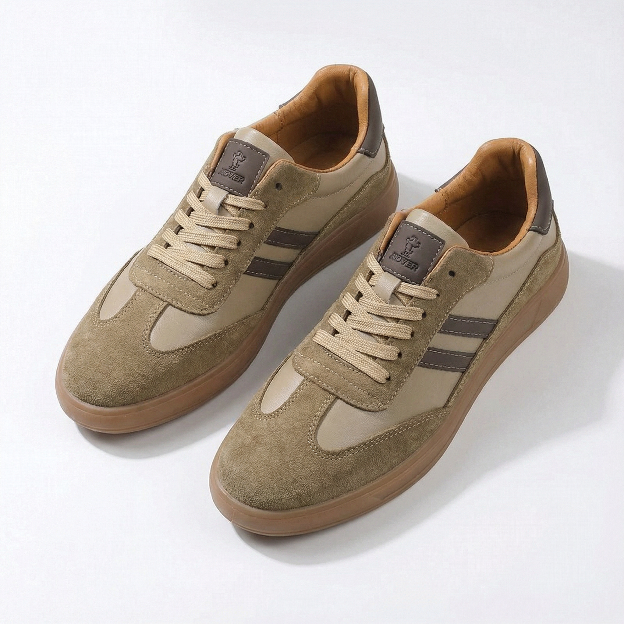 BRAIN™ | CLASSIC SHOES