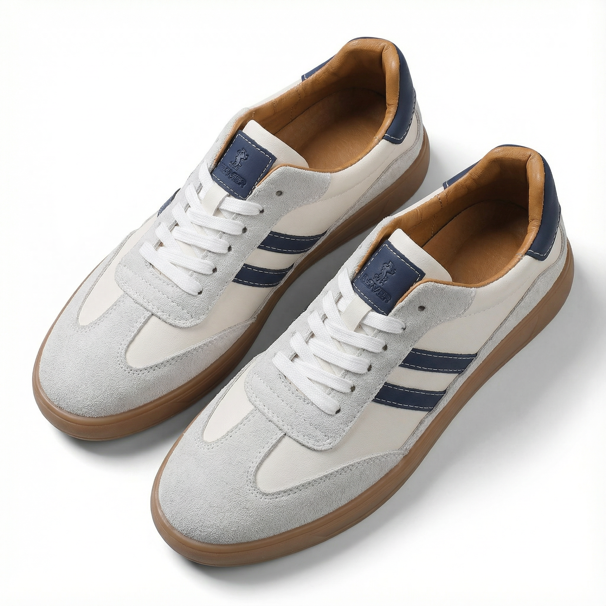 BRAIN™ | CLASSIC SHOES