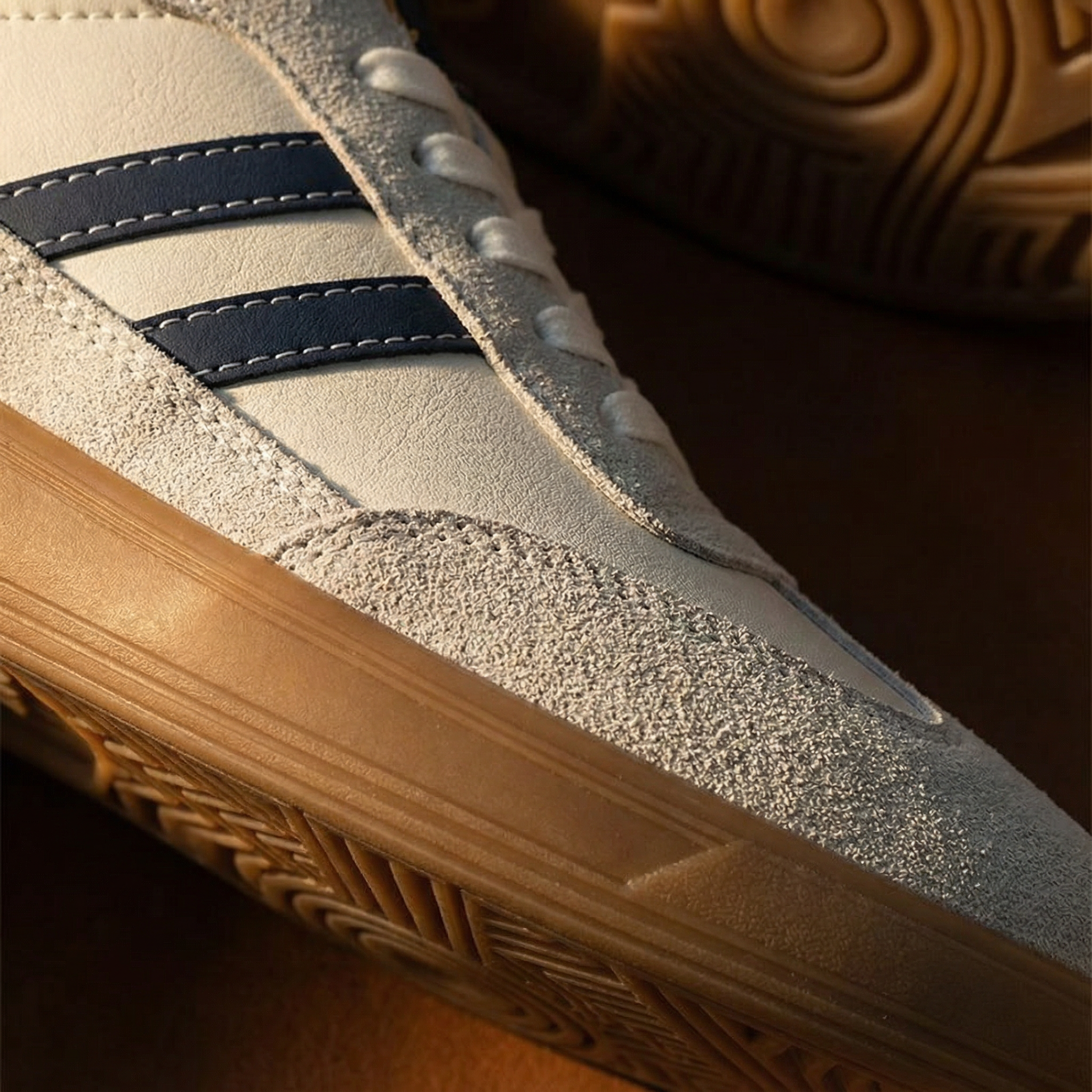 BRAIN™ | CLASSIC SHOES