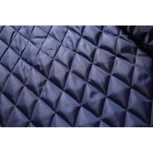 BRIAN™ | Ethan Sleek Overcoat