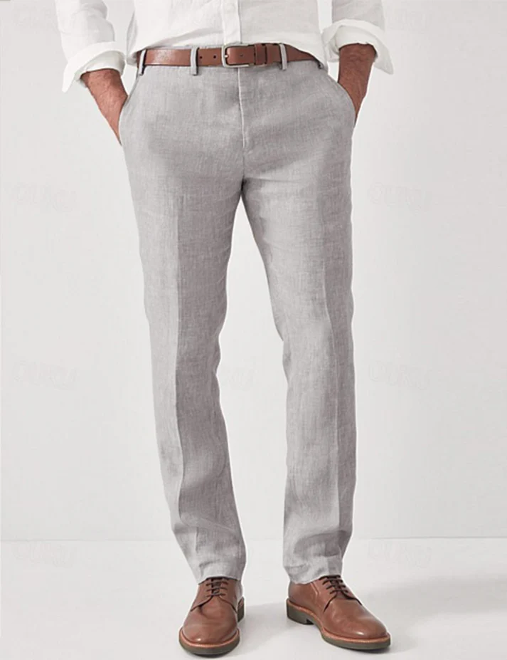 BRAIN™ | Smart Trousers