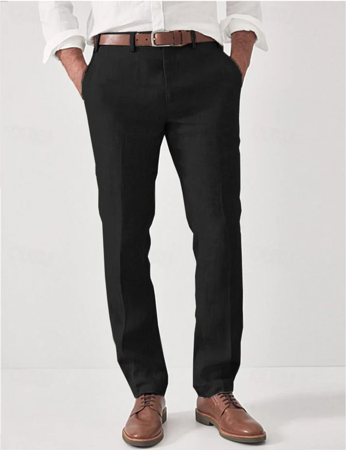 BRAIN™ | Smart Trousers