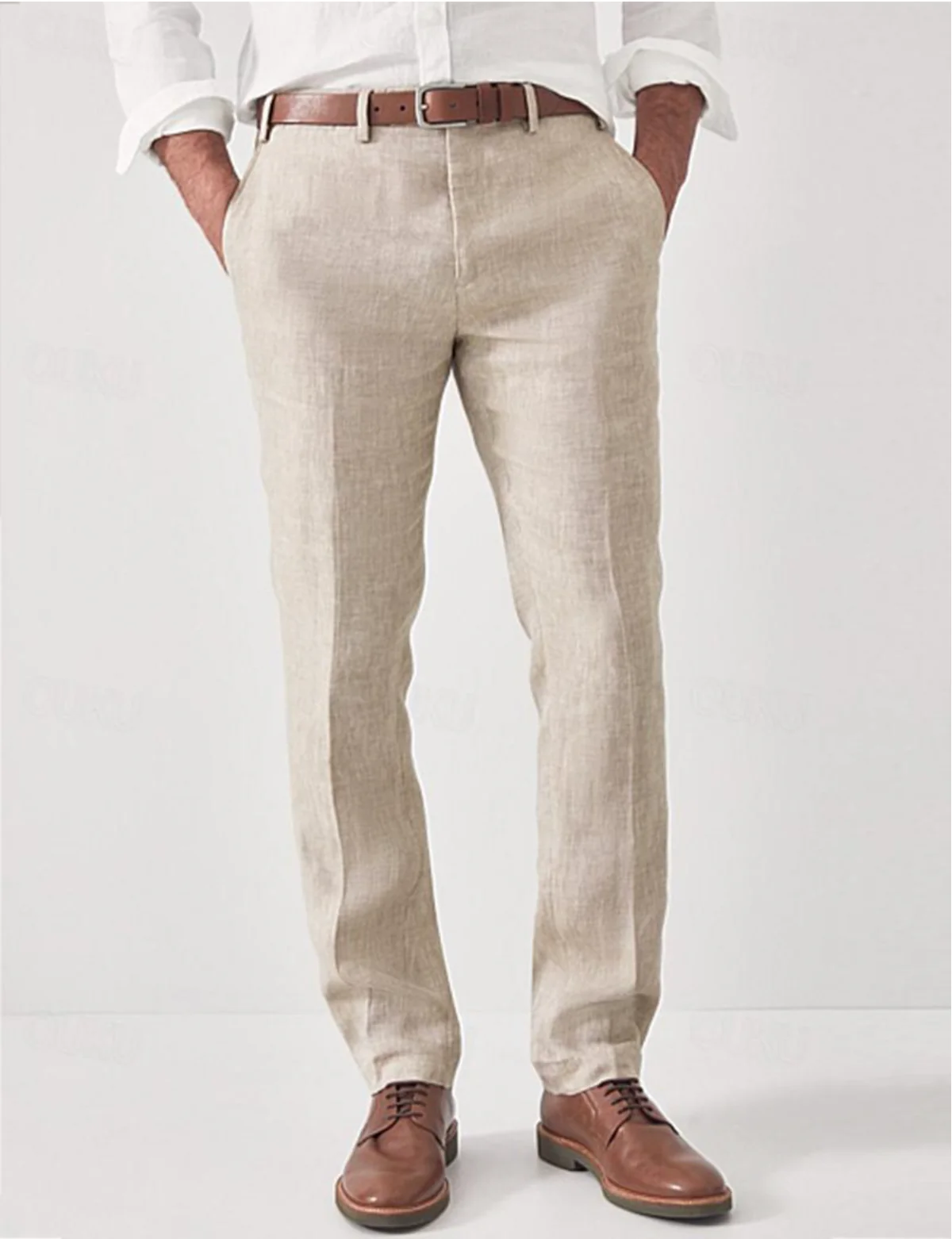 BRAIN™ | Smart Trousers