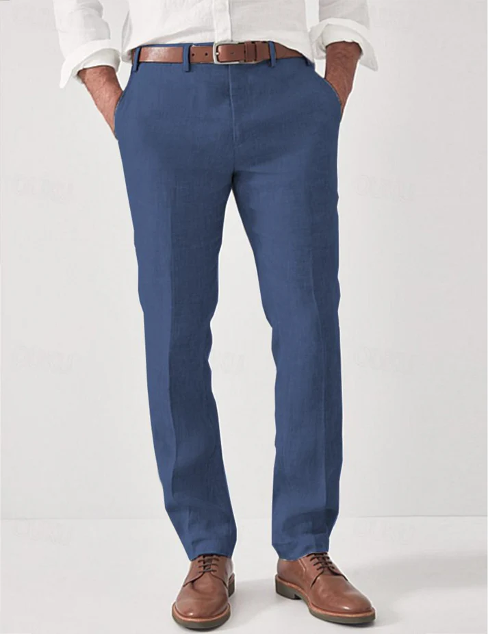 BRAIN™ | Smart Trousers