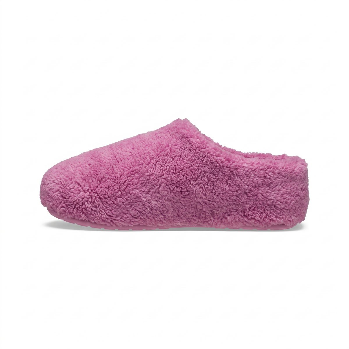 BRIAN™ | Cozy Cafe Slippers