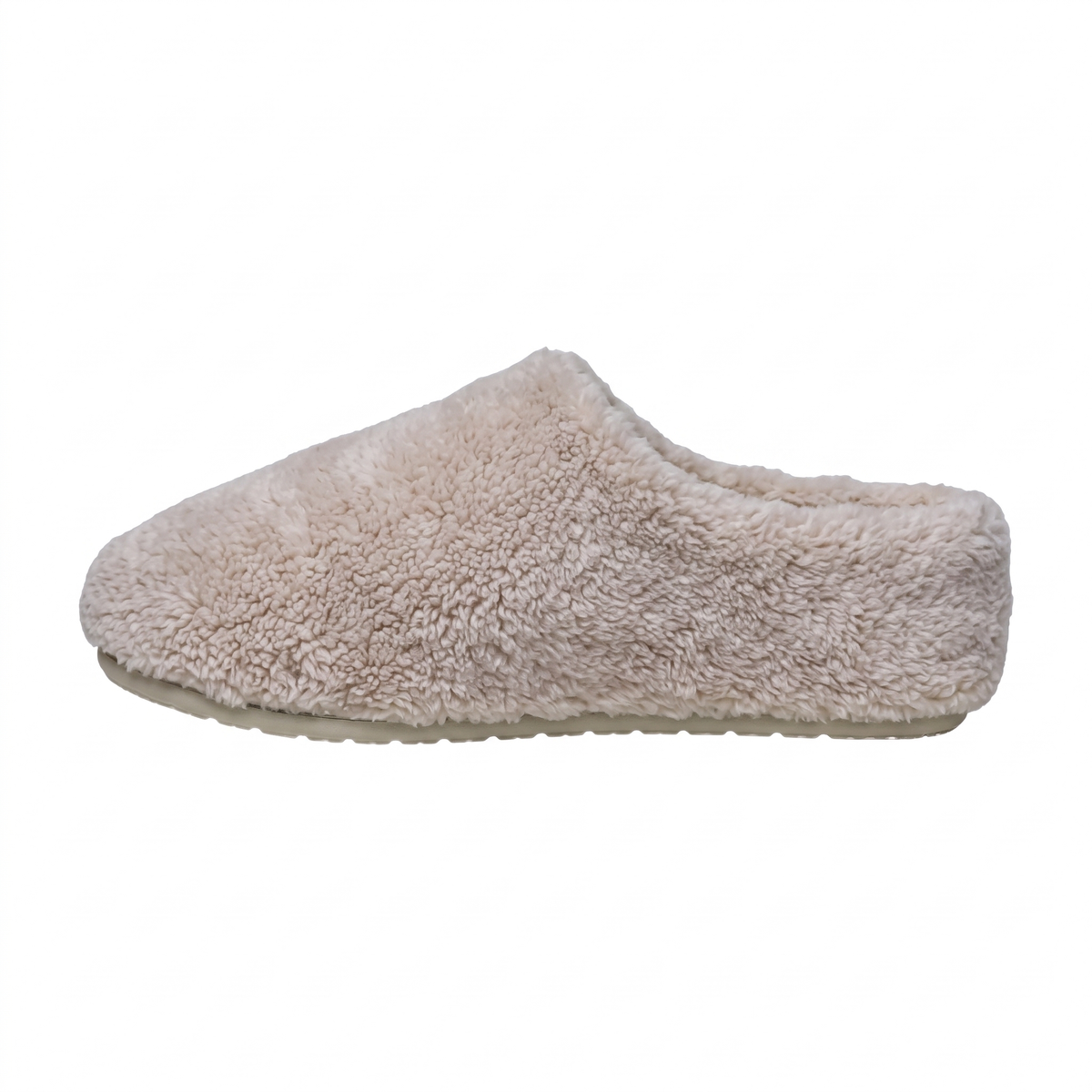 BRIAN™ | Cozy Cafe Slippers