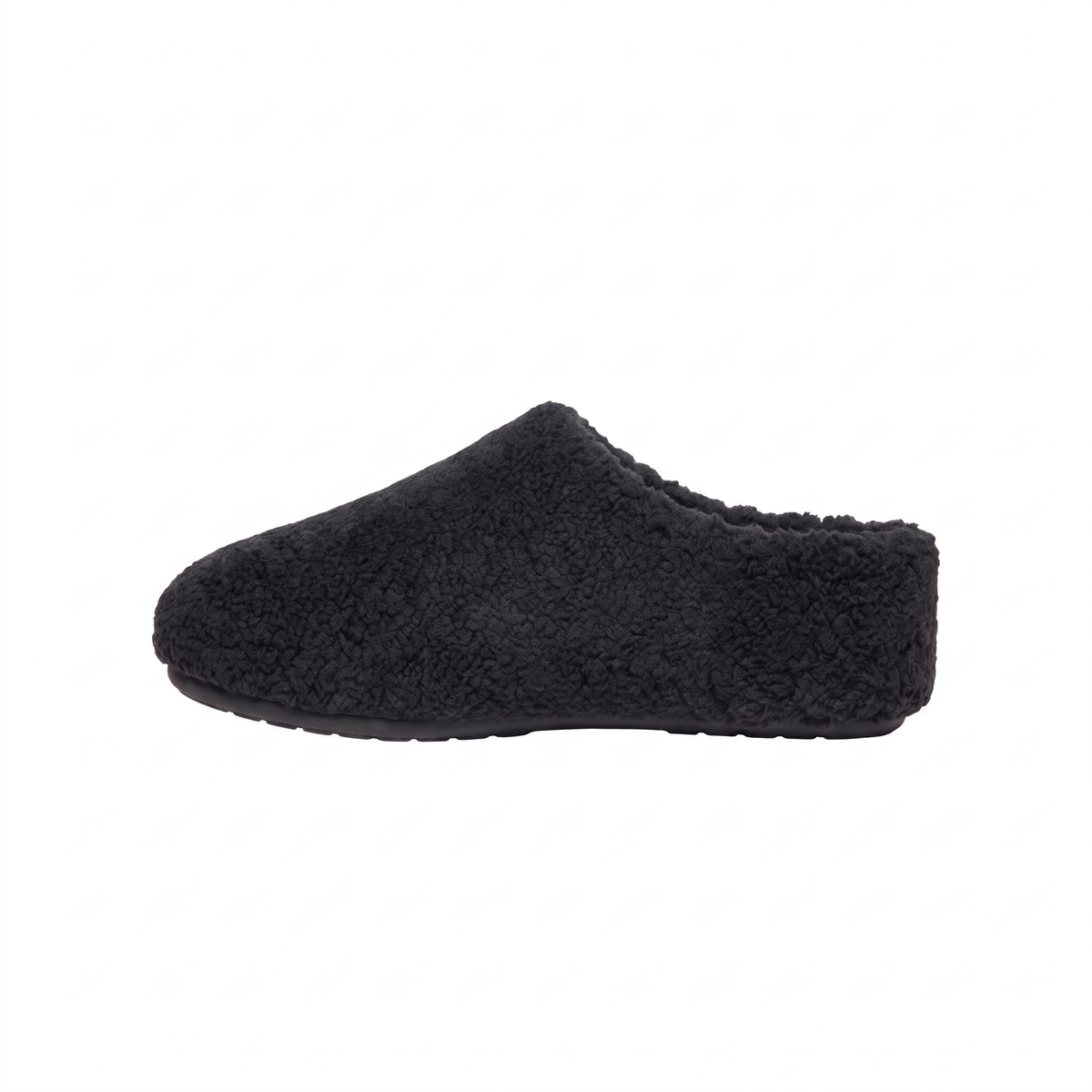 BRIAN™ | Cozy Cafe Slippers