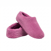 BRIAN™ | Cozy Cafe Slippers