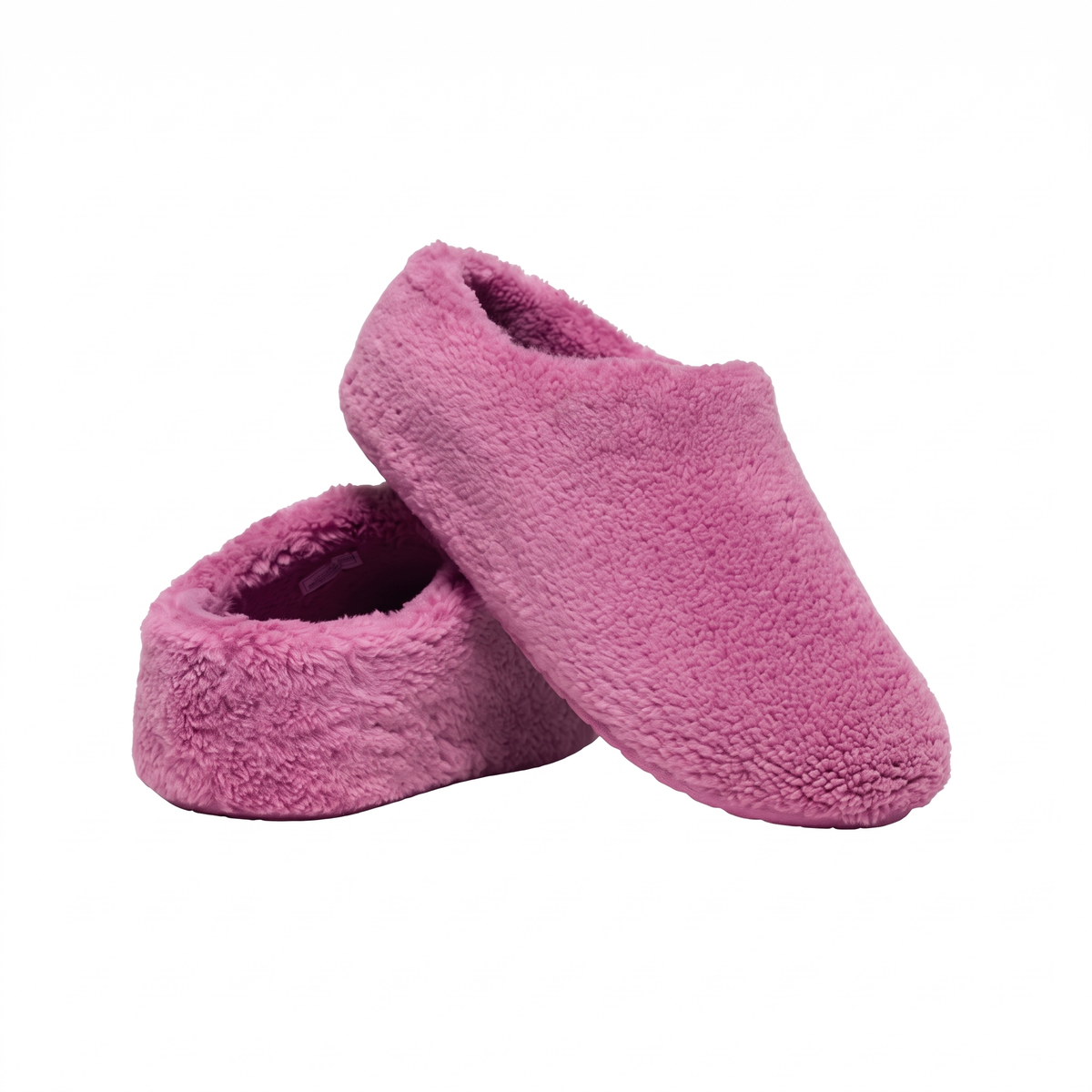 BRIAN™ | Cozy Cafe Slippers