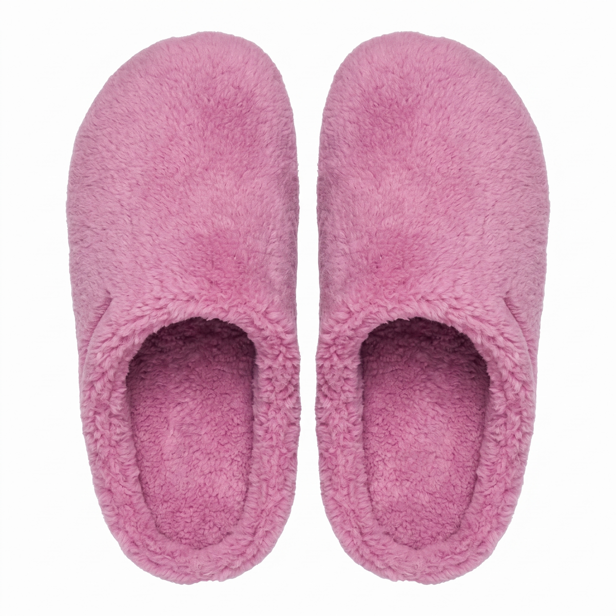 BRIAN™ | Cozy Cafe Slippers