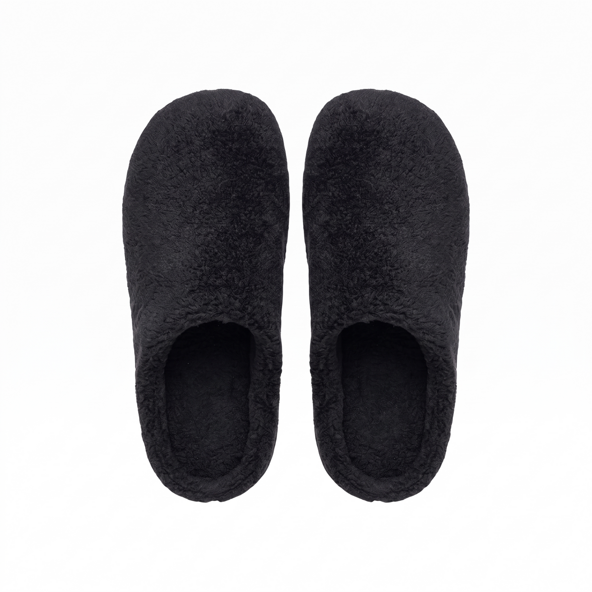 BRIAN™ | Cozy Cafe Slippers