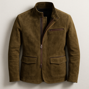 BRIAN™ | CLASSIC ELEGANT JACKETt