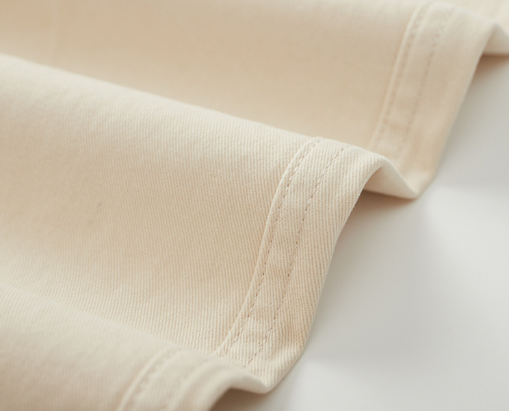 BRAIN™ | Men's Slim Fit Cotton Chino