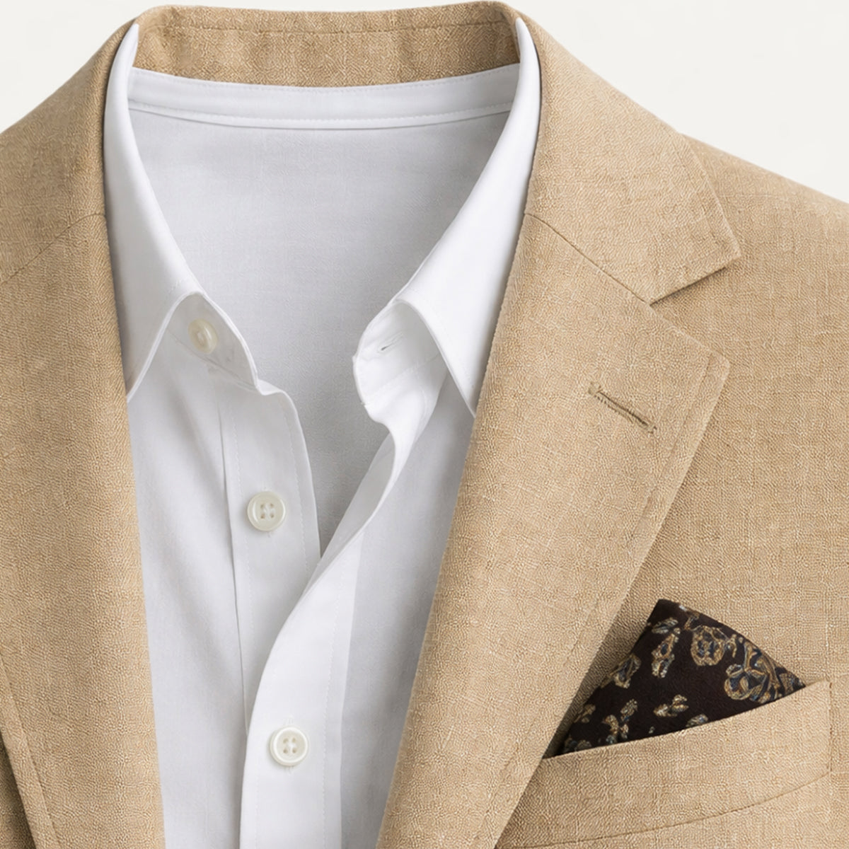 BRAIN™ | Formal Blazer