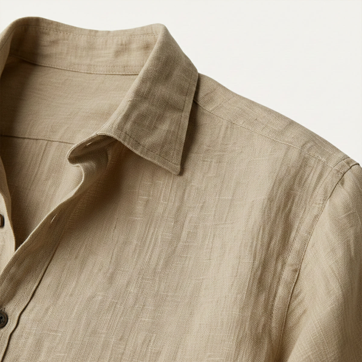 BRAIN™ | Vintage Linen