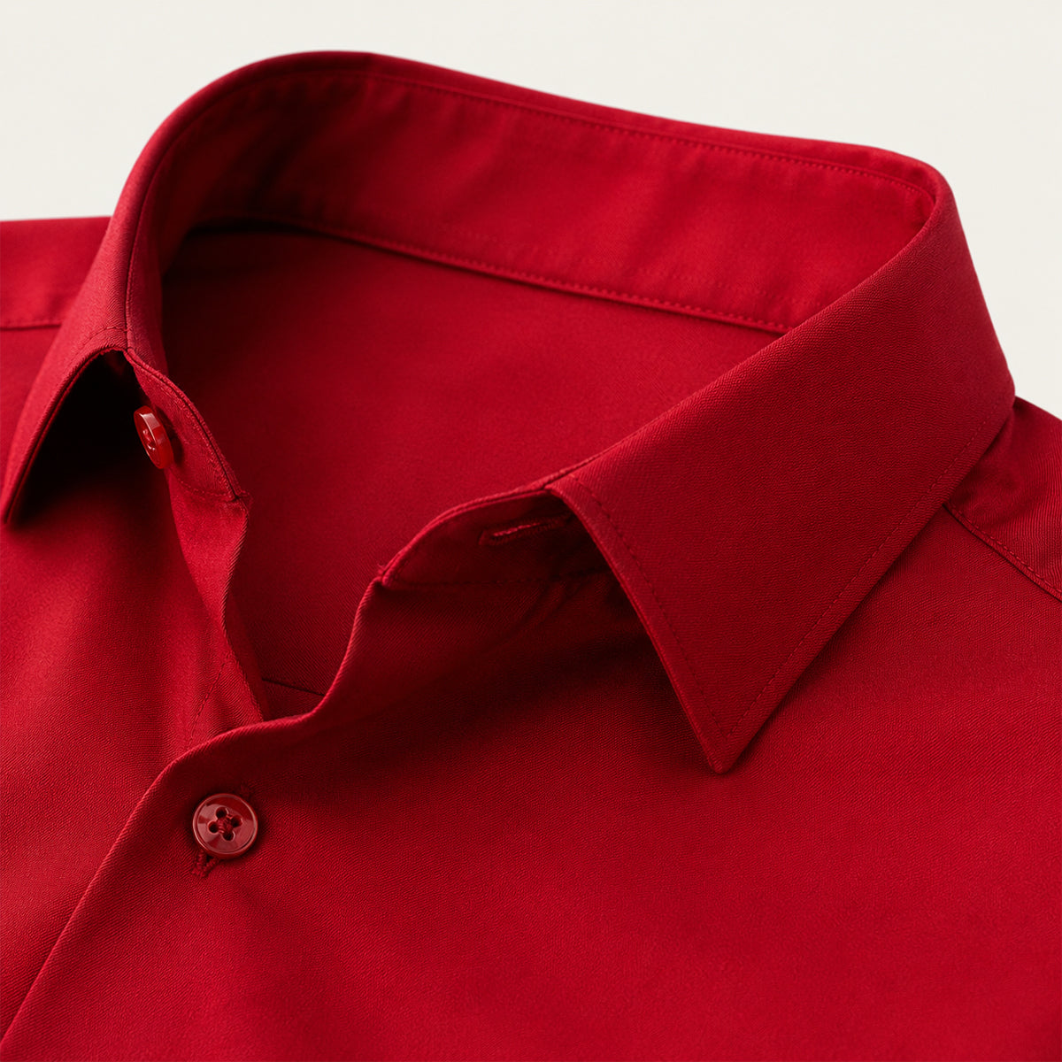 BRAIN™ | Stretch Shirt