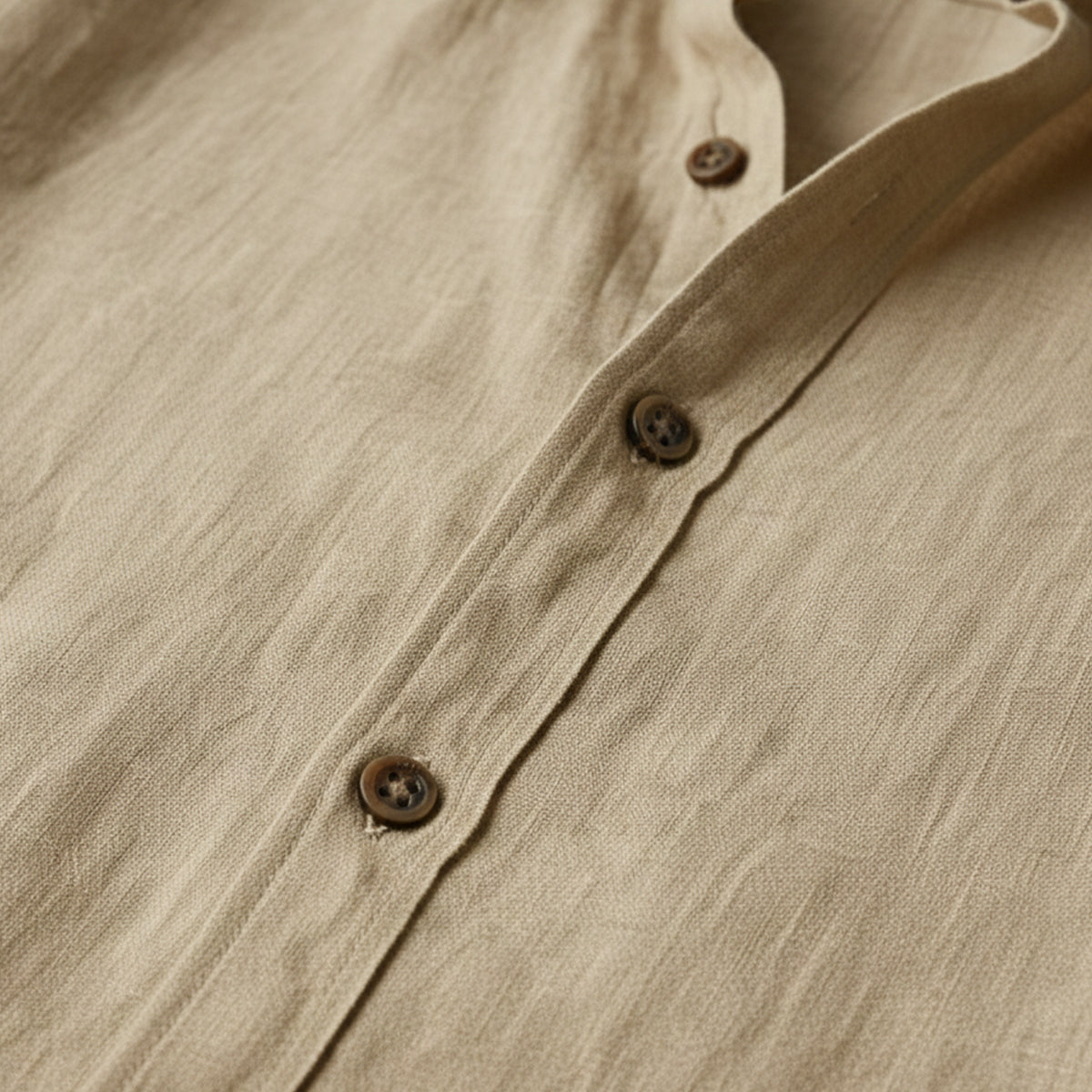 BRAIN™ | Vintage Linen