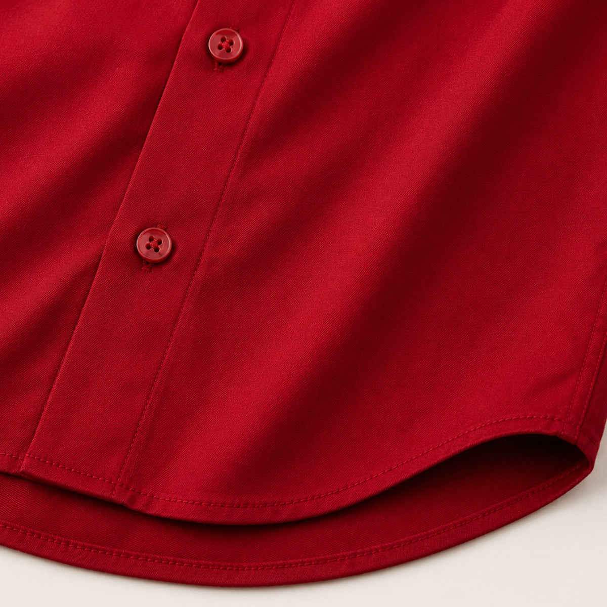BRAIN™ | Stretch Shirt