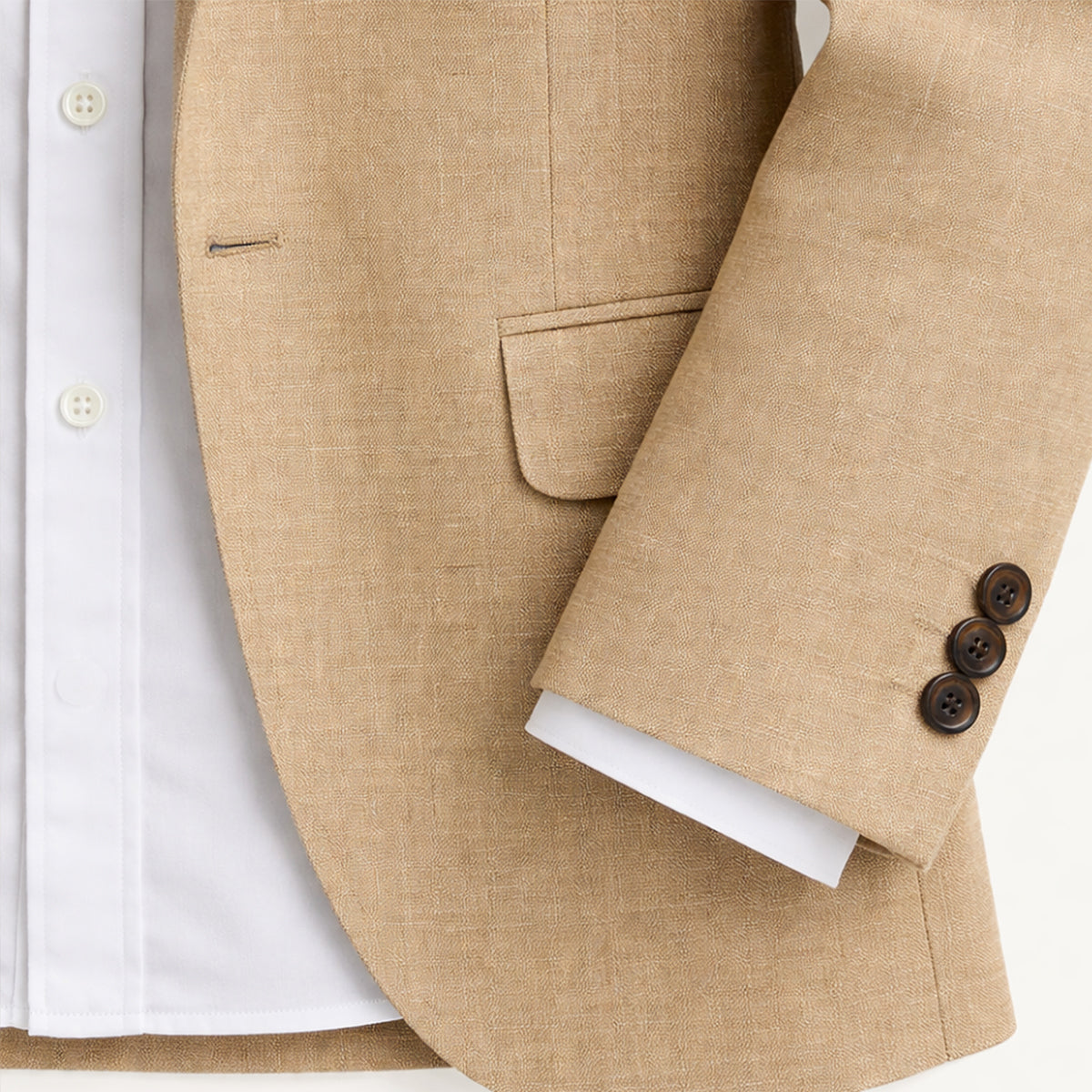 BRAIN™ | Formal Blazer