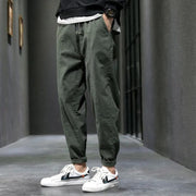 BRAIN™ | Tapered Jogging Pants