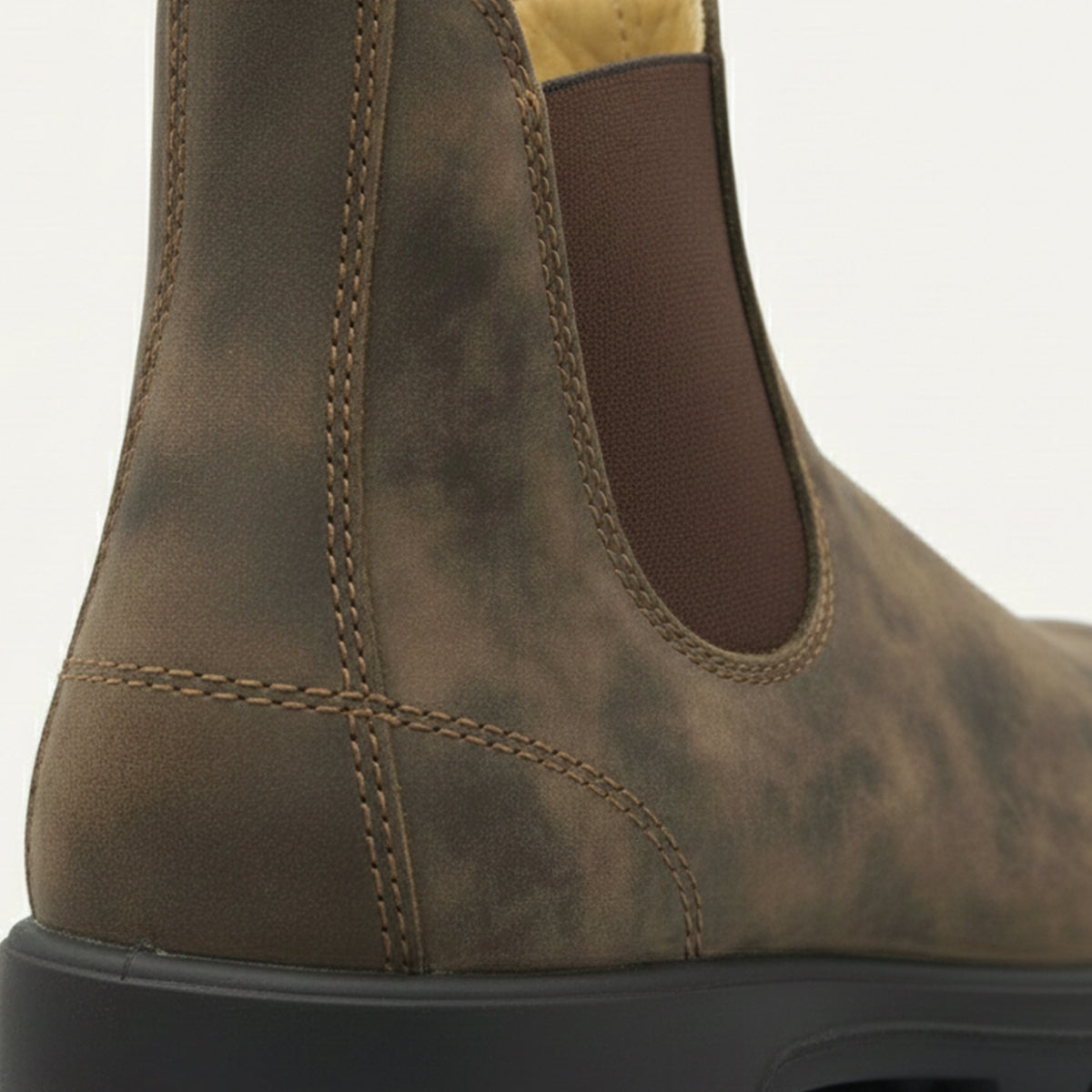 BRAIN™ | Chelsea Boots