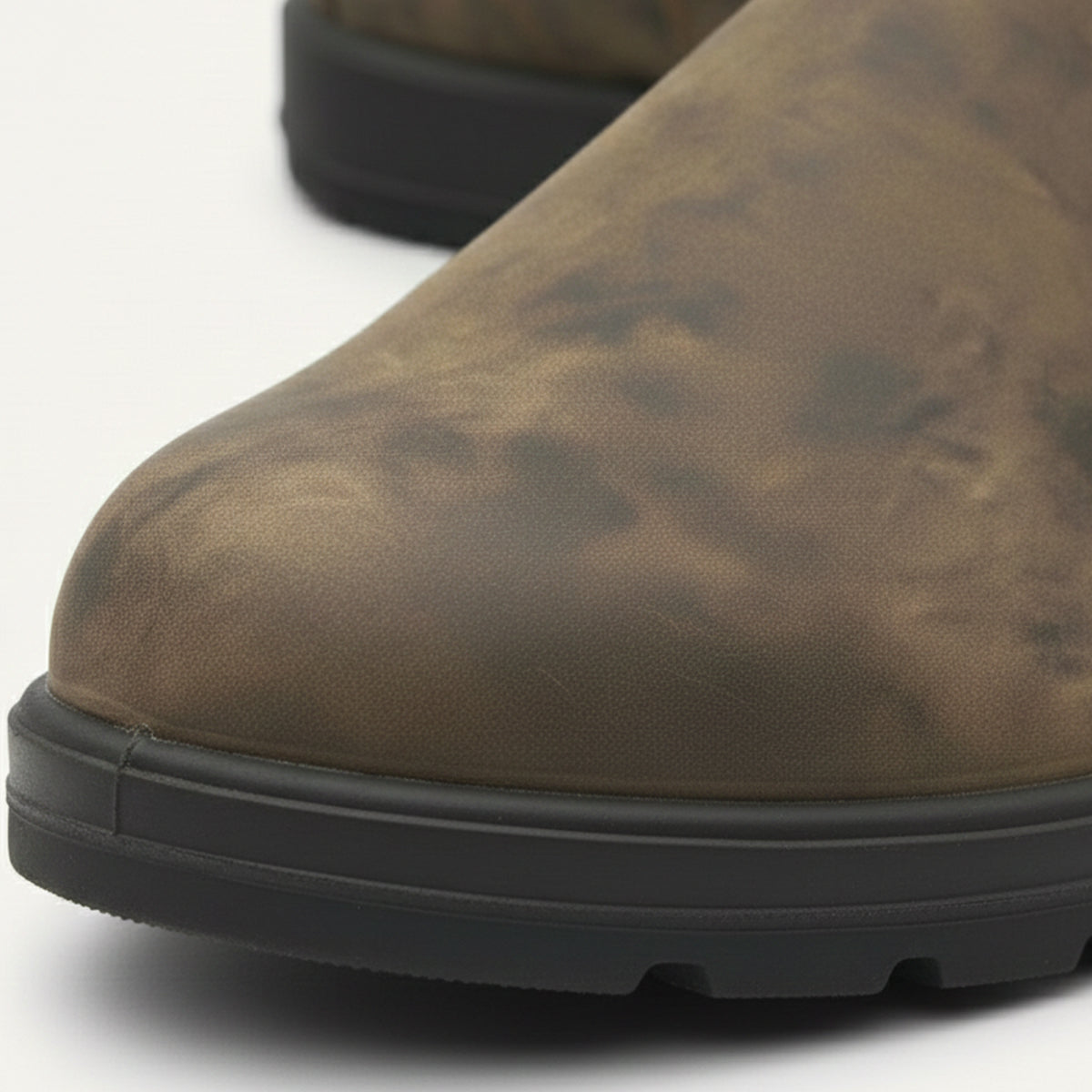 BRAIN™ | Chelsea Boots