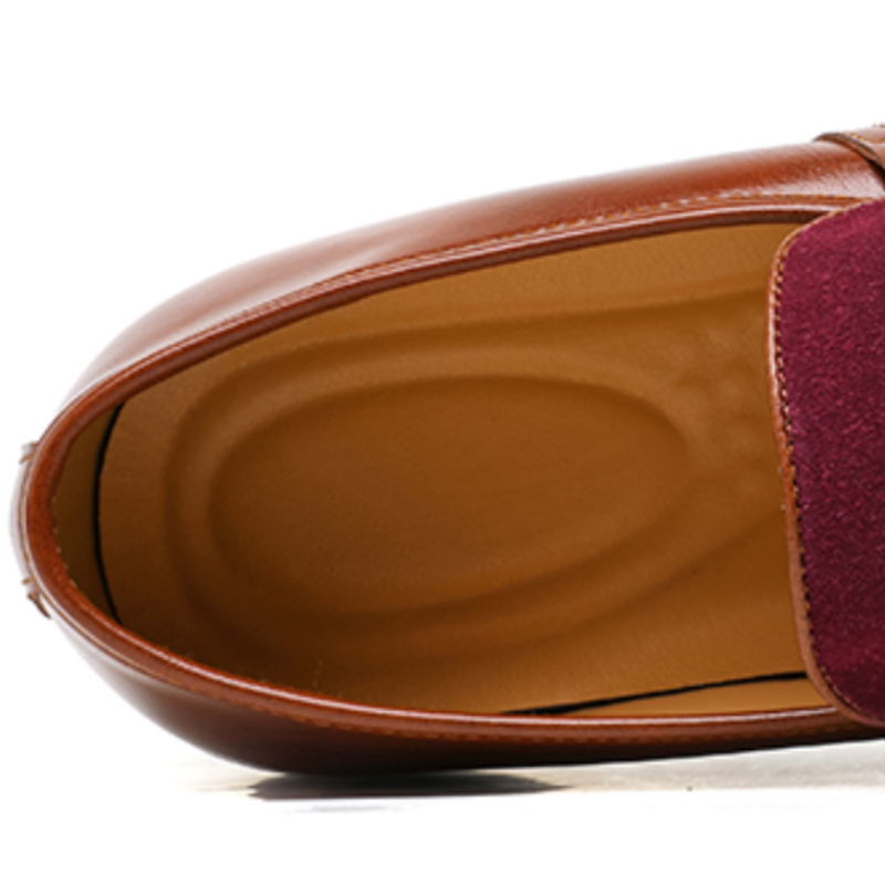 BRAIN™ | MENS SMART SHOES