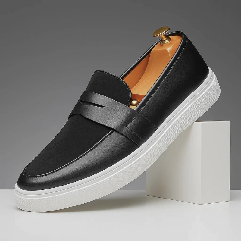 BRAIN™ | MENS SMART SHOES