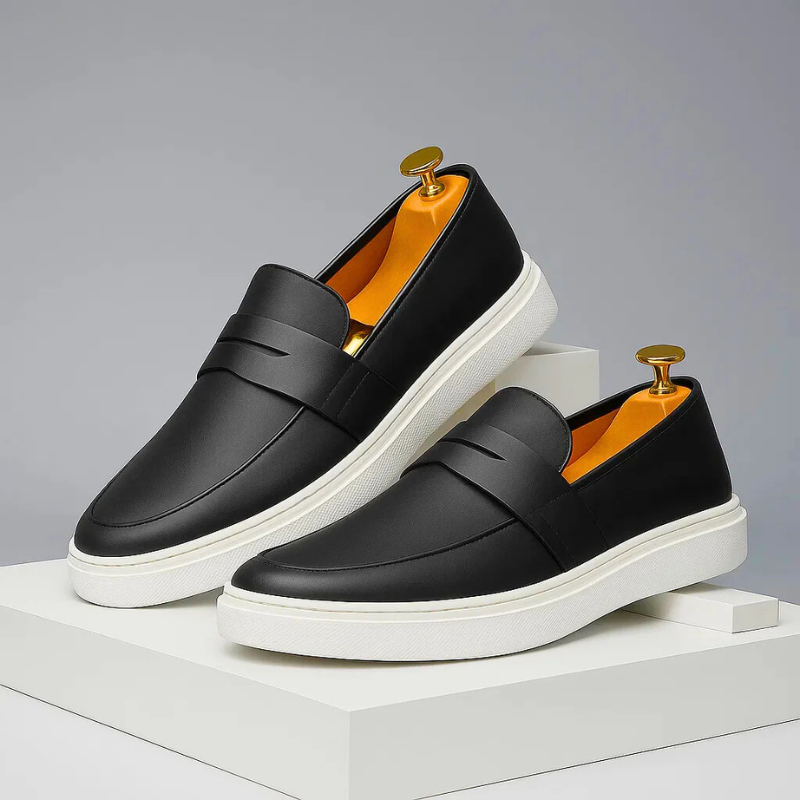 BRAIN™ | MENS SMART SHOES