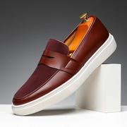BRAIN™ | MENS SMART SHOES