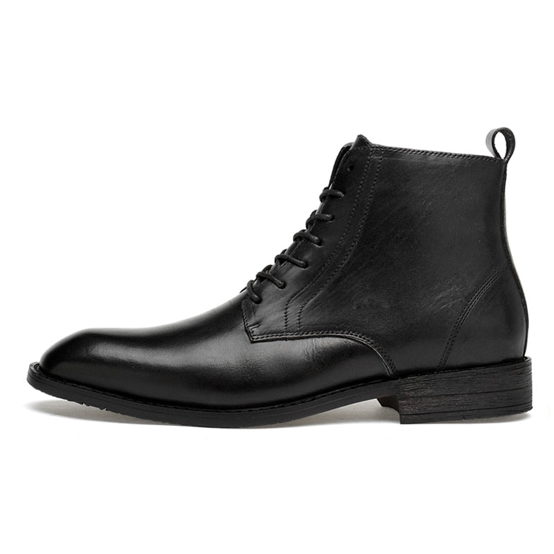 BRIAN™ | Boots - John