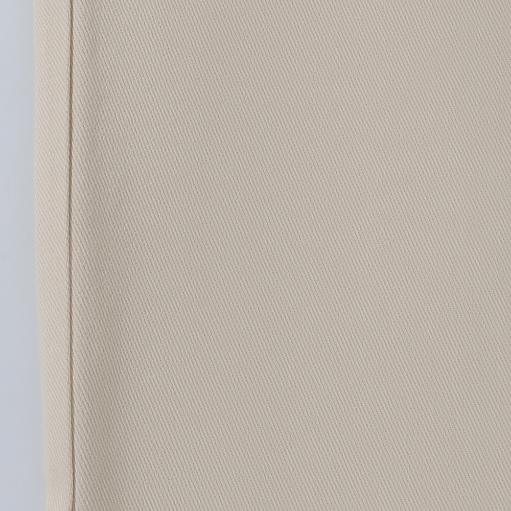 BRAIN™ | Men's Slim Fit Cotton Chino