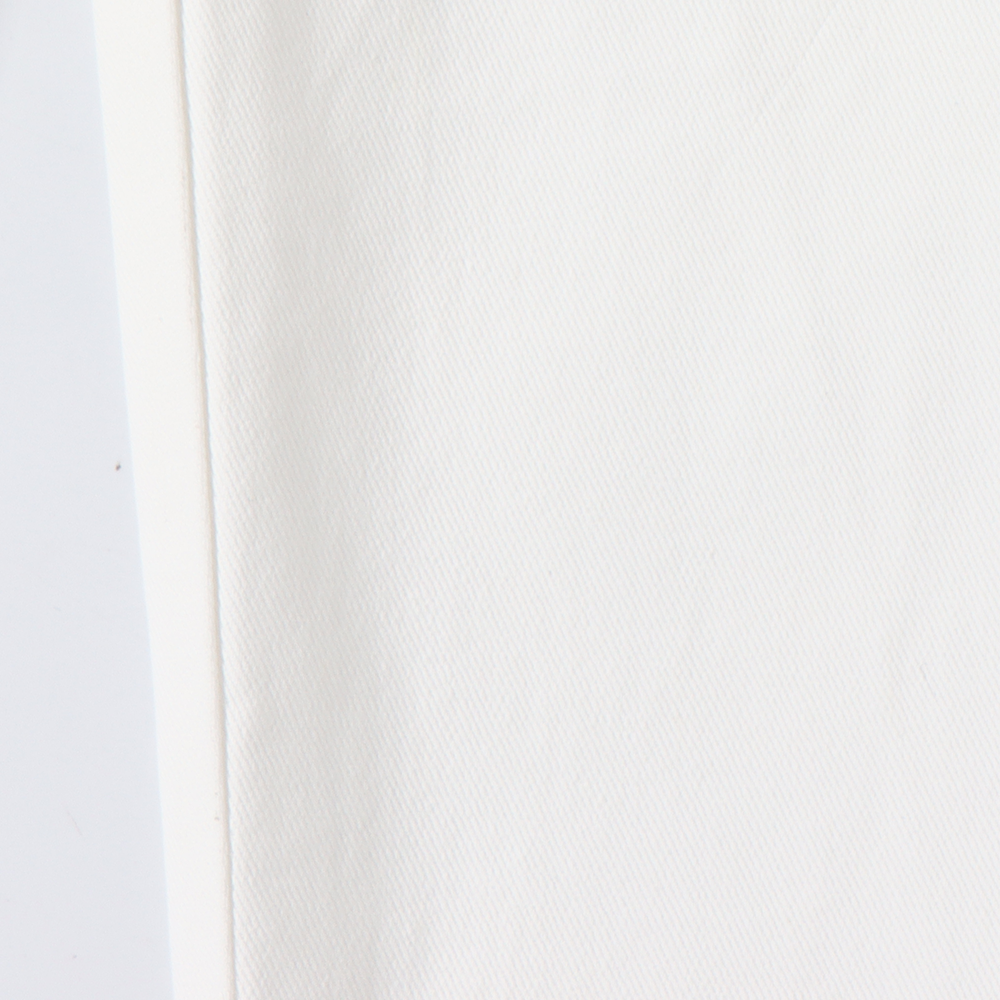 BRAIN™ | Men's Slim Fit Cotton Chino