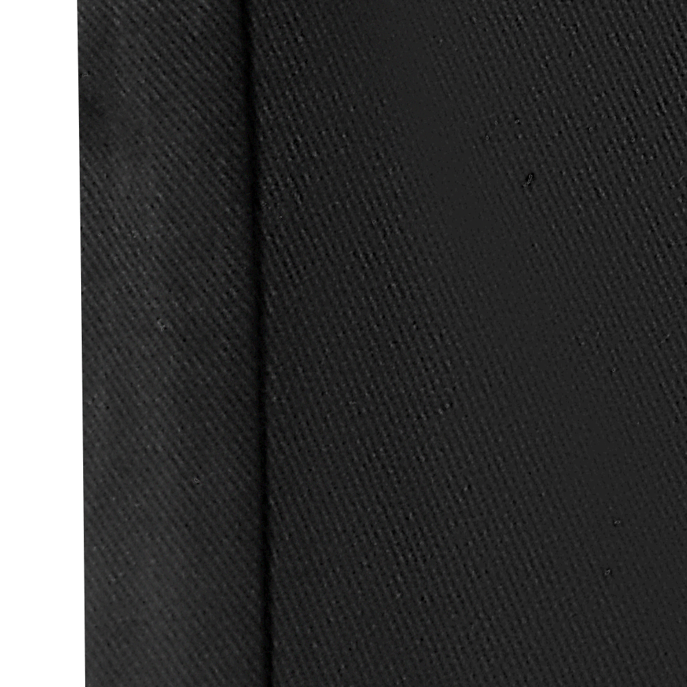 BRAIN™ | Men's Slim Fit Cotton Chino