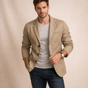 BRAIN™ | Lightweight Blazer
