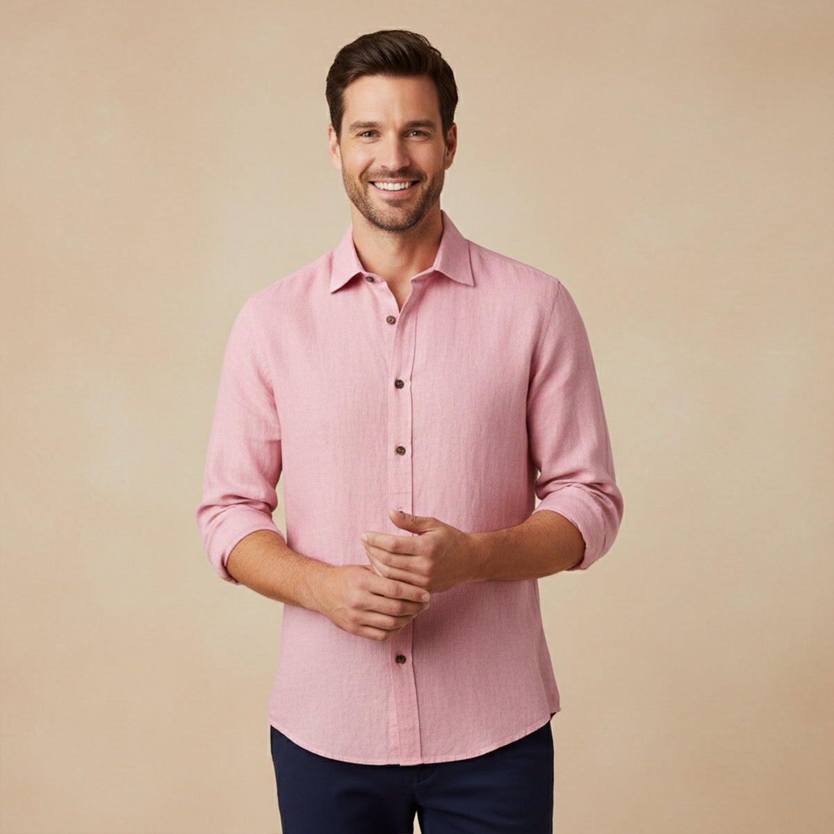 BRAIN™ | Vintage Linen