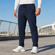 BRIAN™ | Men’s Winter Thermal Sweatpants