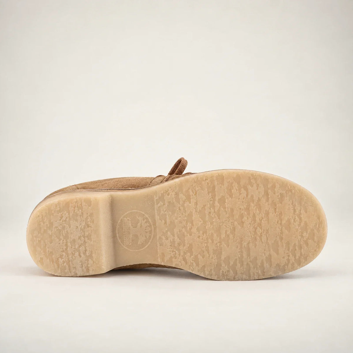 BRIAN™ | Veldskoen Chukka Boots