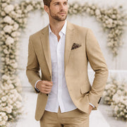 BRAIN™ | Formal Blazer