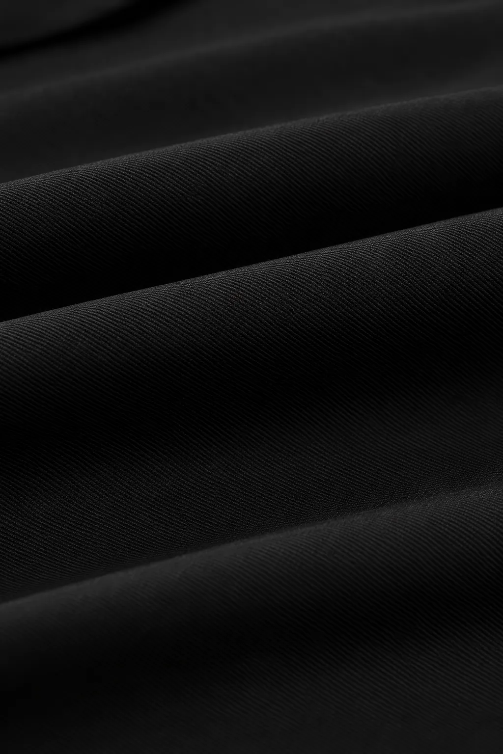 BRIAN™ | Men's Classic Single-Breasted 2-Piece Suit