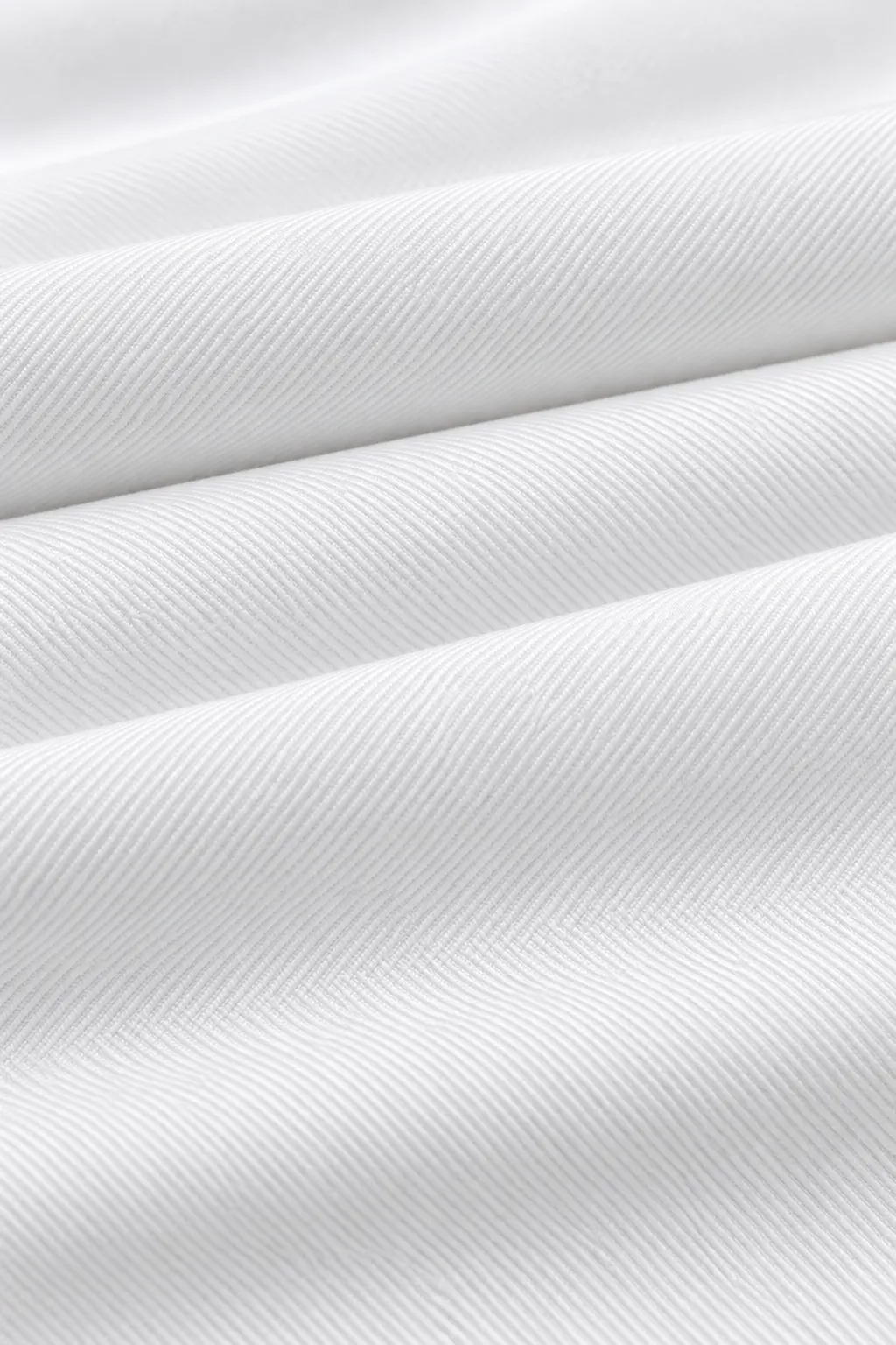 BRIAN™ | Men's Classic Single-Breasted 2-Piece Suit