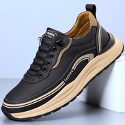 BRAIN™ | URBAN STREET SHOES FOR MEN