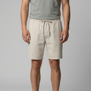 BRAIN™ | Casual Shorts