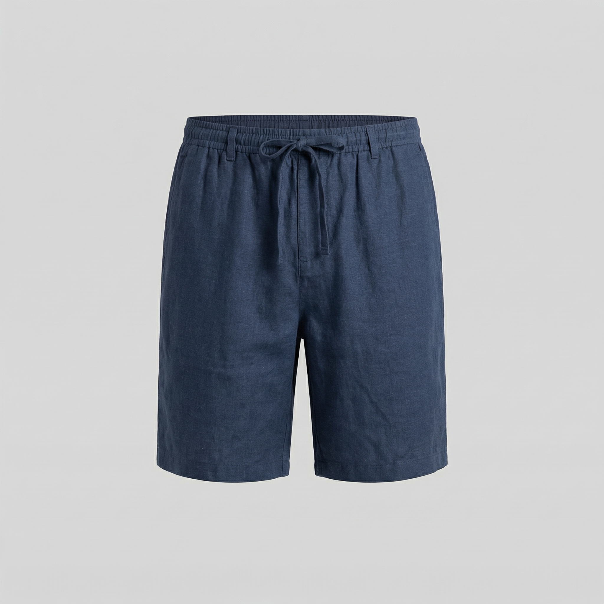 BRAIN™ | Casual Shorts
