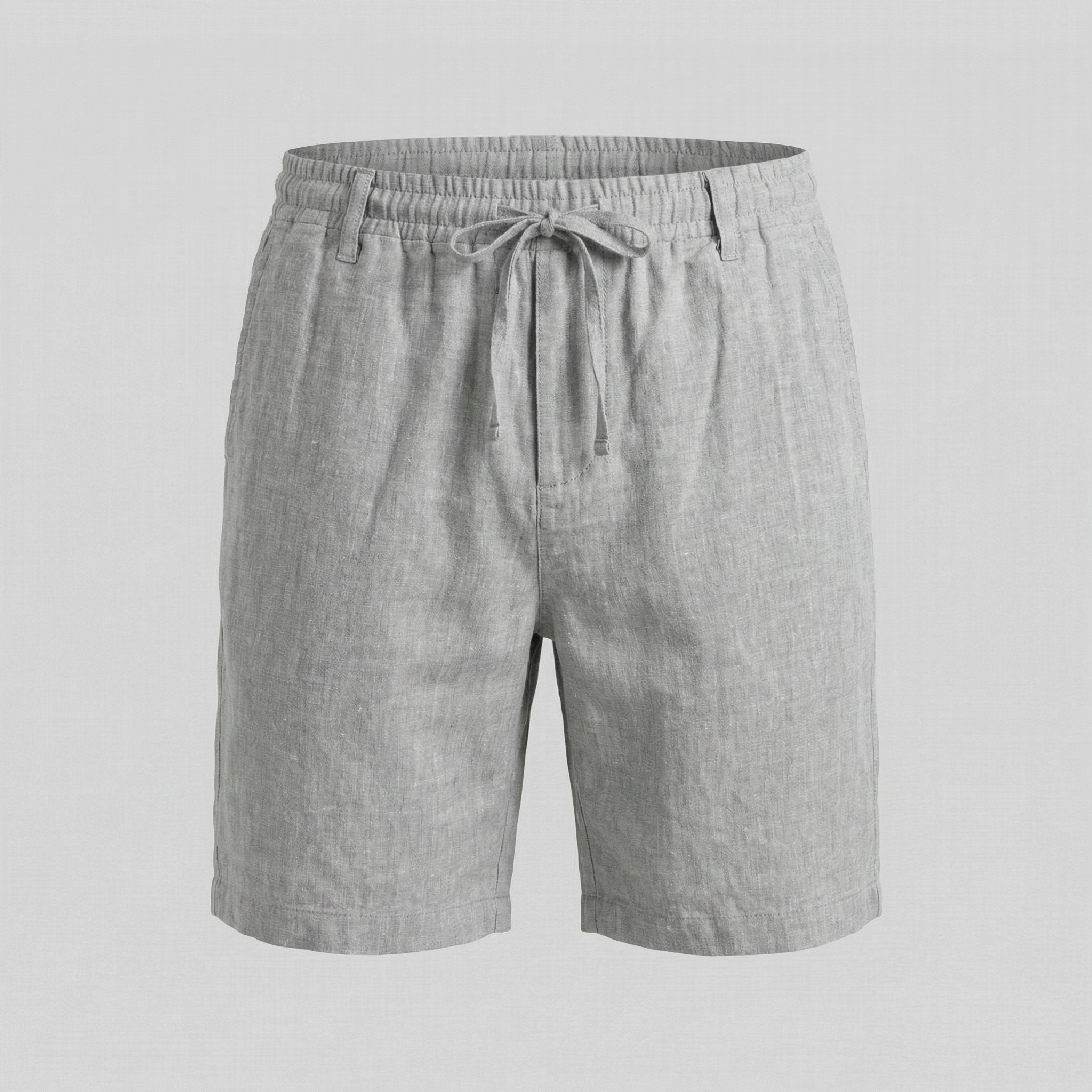 BRAIN™ | Casual Shorts